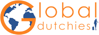 Global Dutchies - wereldvrouw op vakantie